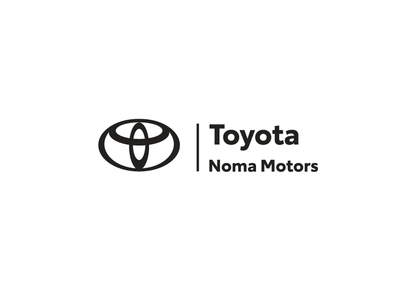8299 - Nova-Logo-Toyota-Noma-01
